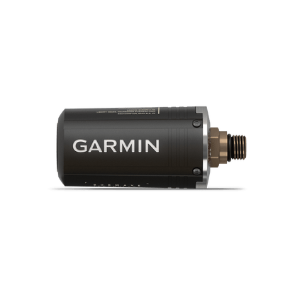 Garmin T2 Transceiver Transmitter for MK Computers - Garmin T2 Transmitter for MK Computers - 1