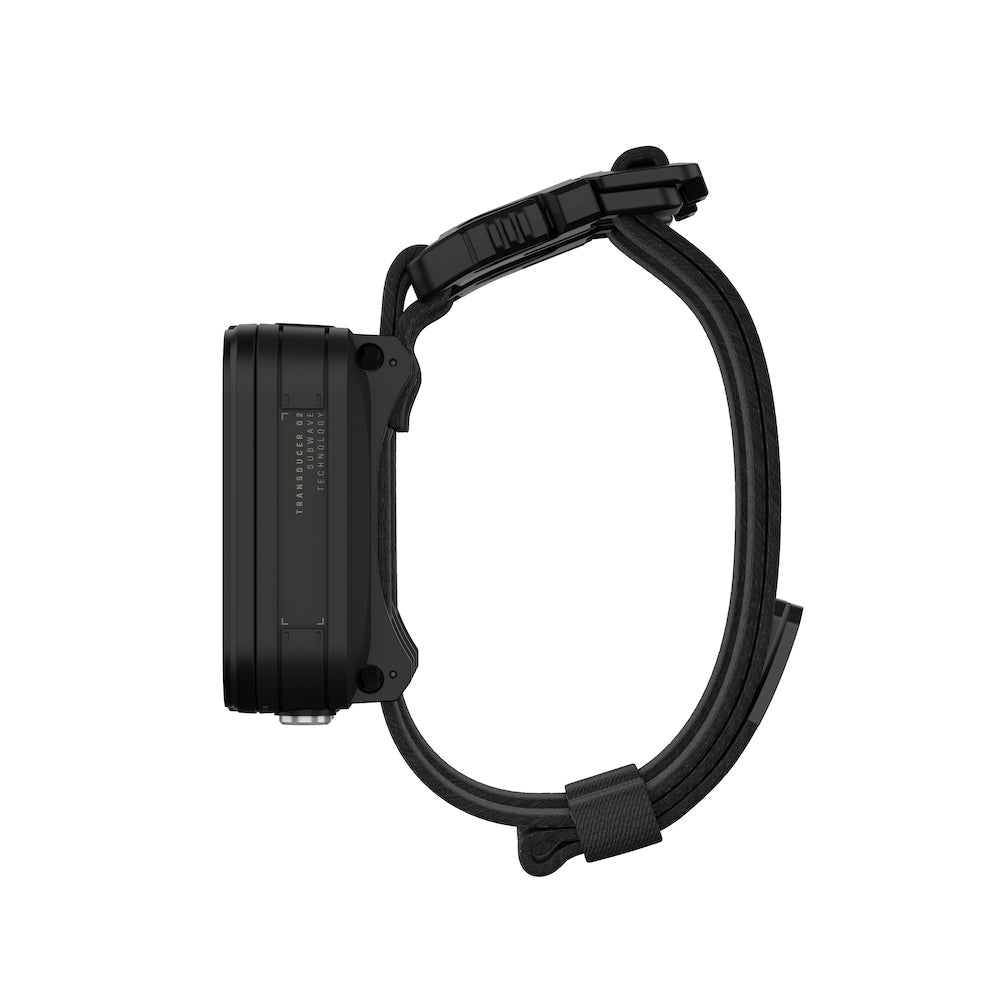 Garmin Descent™ X50i Premium Dive Computer - 2