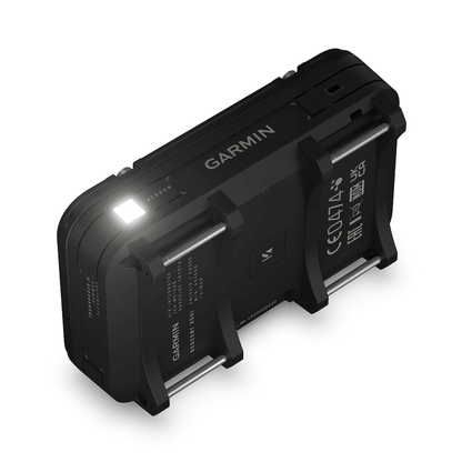 Garmin Descent™ X50i With T2 Transceiver Transmitter - 7