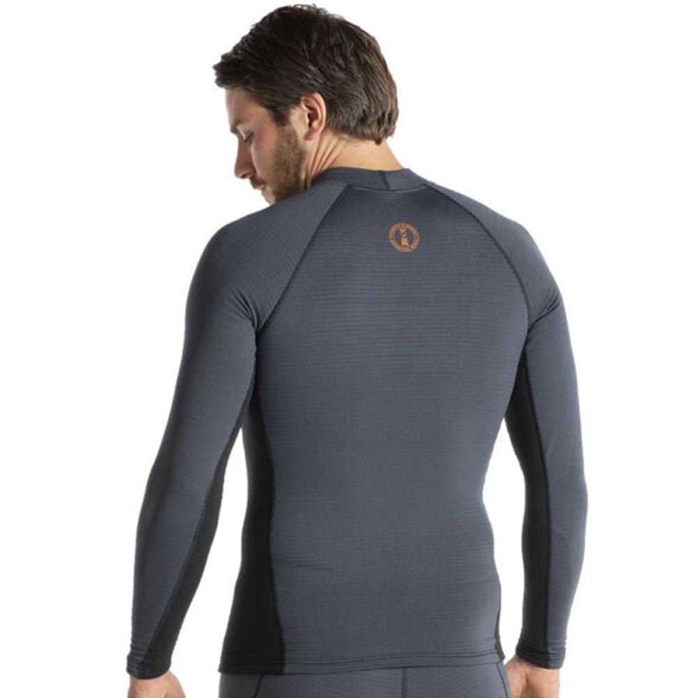 Fourth Element Men's J2 Top - XS - 2