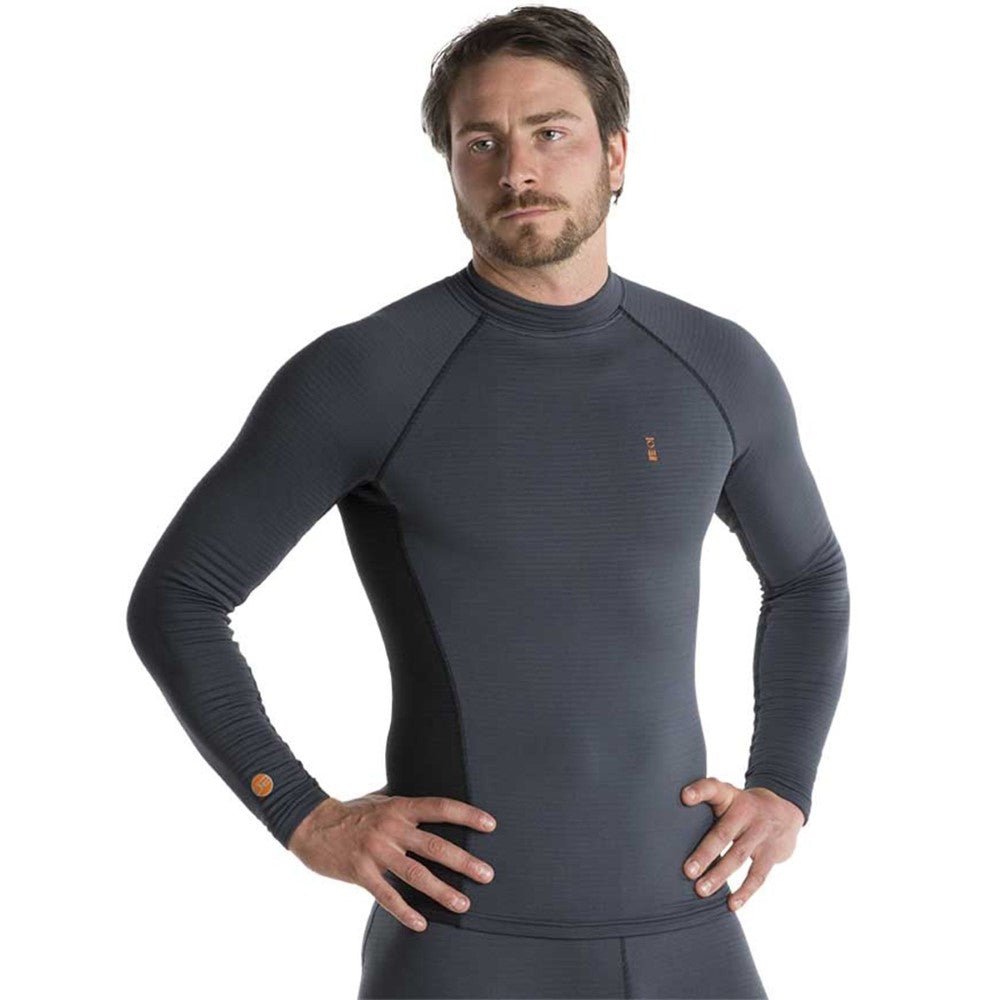 Fourth Element Men's J2 Top - XS - 1