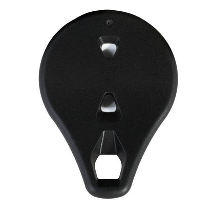 XS Scuba QuikVu Compass - Clip n Go - 2