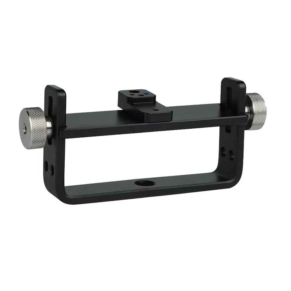 BigBlue Goodman Handle - 1