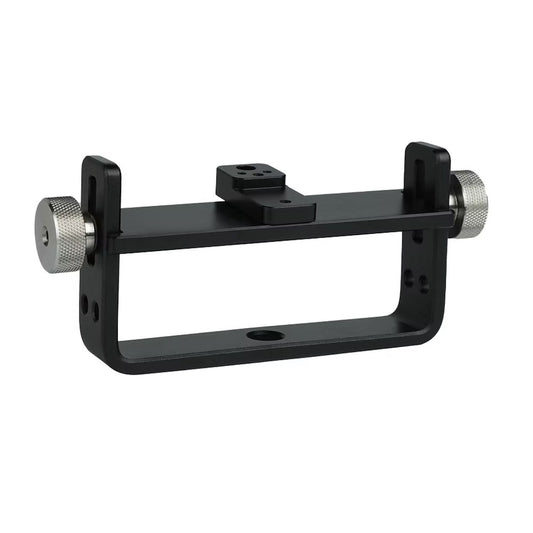 BigBlue Goodman Handle - 1