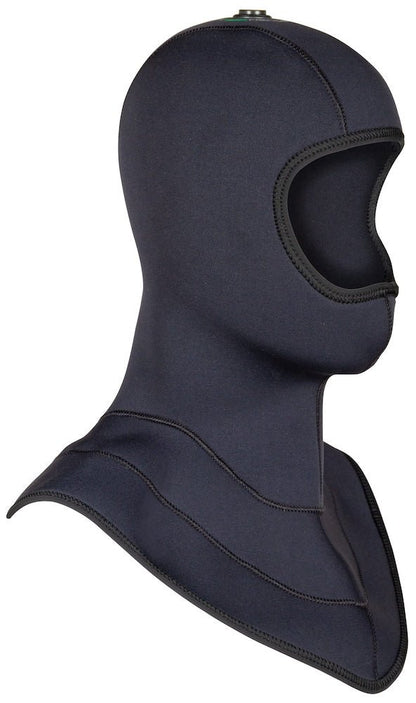 Henderson 5/3mm Greenprene Hood - XS - 2