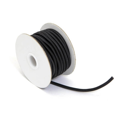 XS Scuba Highland 4mm Bungee Cord - 1