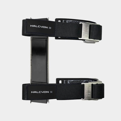 Halcyon STA Single Tank Adapter