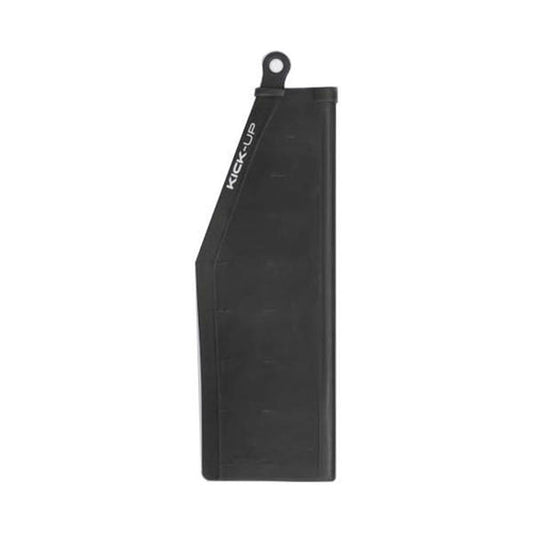Hobie Mirage Drive Kick Up Fin (Standard) - 1