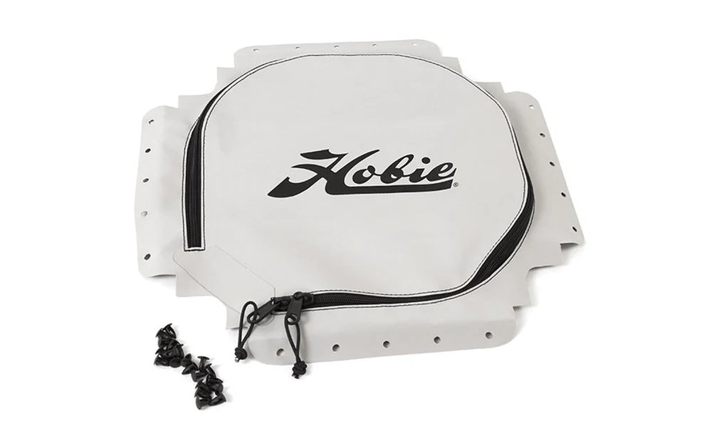Hobie H - Crate Jr Soft Cover - 1