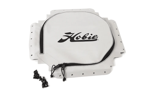 Hobie H - Crate Jr Soft Cover - 1