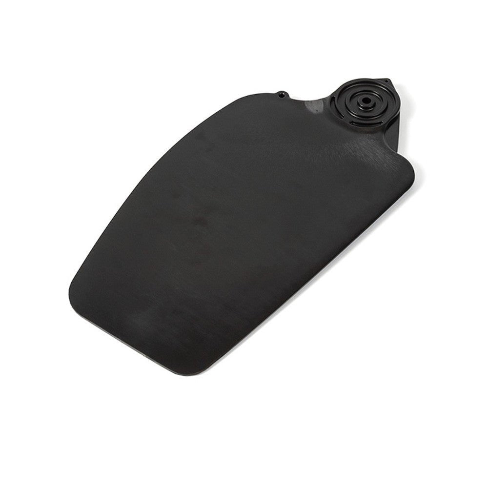 Hobie Rudder Blade for Outback or Compass - 1
