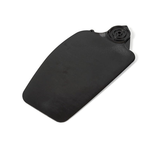 Hobie Rudder Blade for Outback or Compass - 1