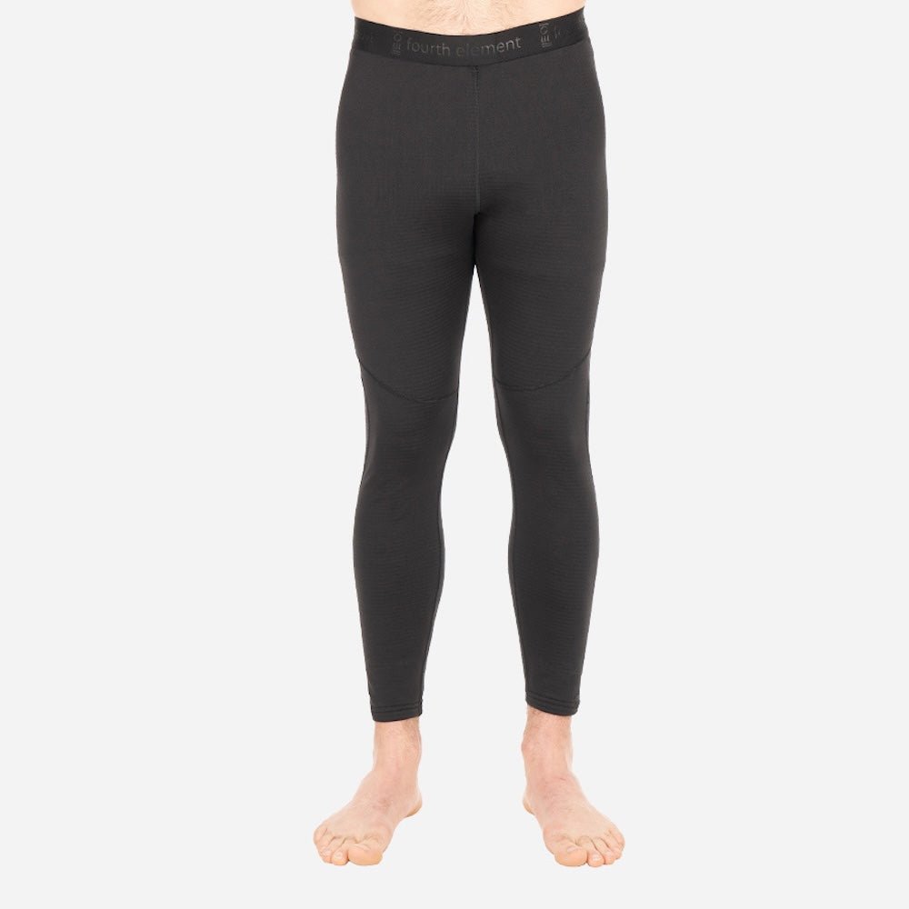 Fourth Element Ocean Positive J2 Leggings - XS - 1