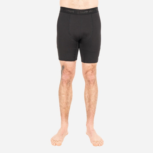 Fourth Element Ocean Positive J2 Shorts - XS - 1