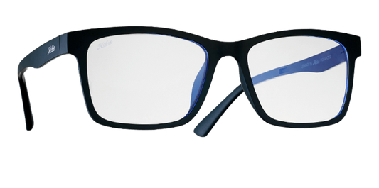 Hobie Eyewear Lennox Duo - Frames With Blueblocker Lense