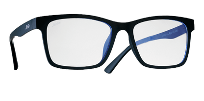 Hobie Eyewear Lennox Duo - Frames With Blueblocker Lense