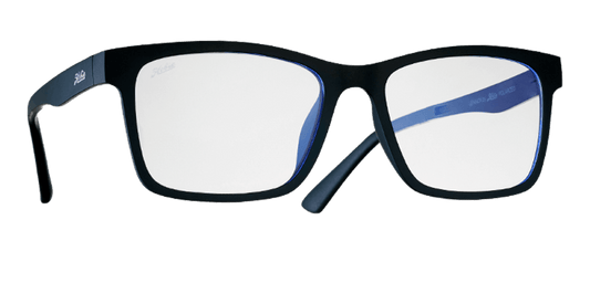 Hobie Eyewear Lennox Duo - Frames With Blueblocker Lense - 1