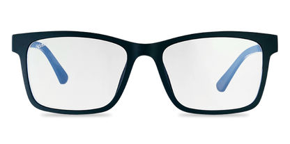 Hobie Eyewear Lennox Duo - Frames With Blueblocker Lense