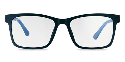 Hobie Eyewear Lennox Duo - Frames With Blueblocker Lense - 2