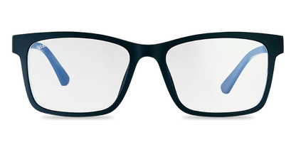 Hobie Eyewear Lennox Duo - Frames With Blueblocker Lense