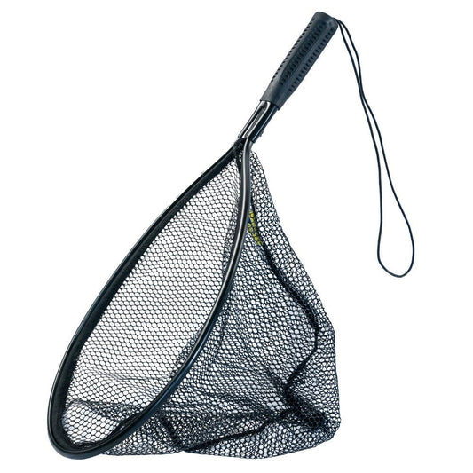 Promar ProtecNet Trout Net - 15.5" x 11" - 1