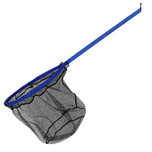 Promar ProFloat Landing Net - 1