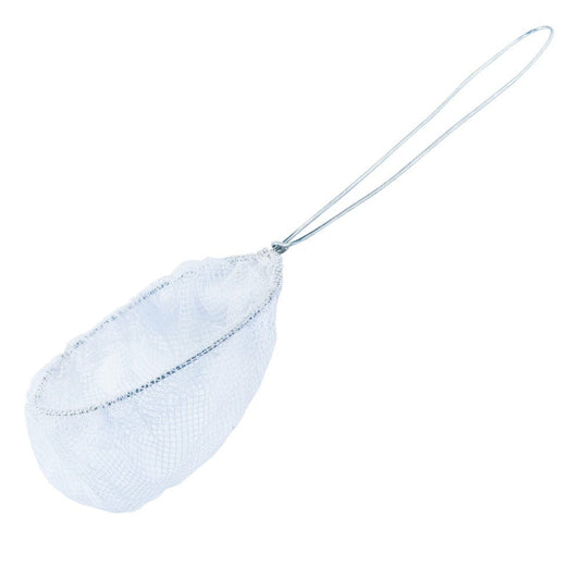 Promar Minnow Dip Net - 1