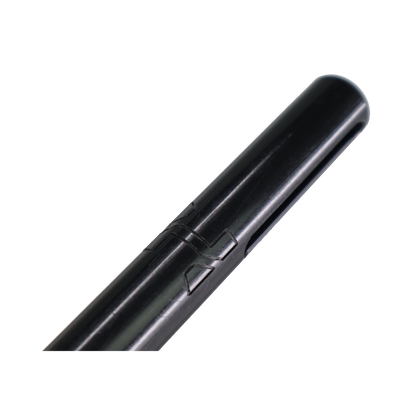 Halcyon Long Hose or Light Stick