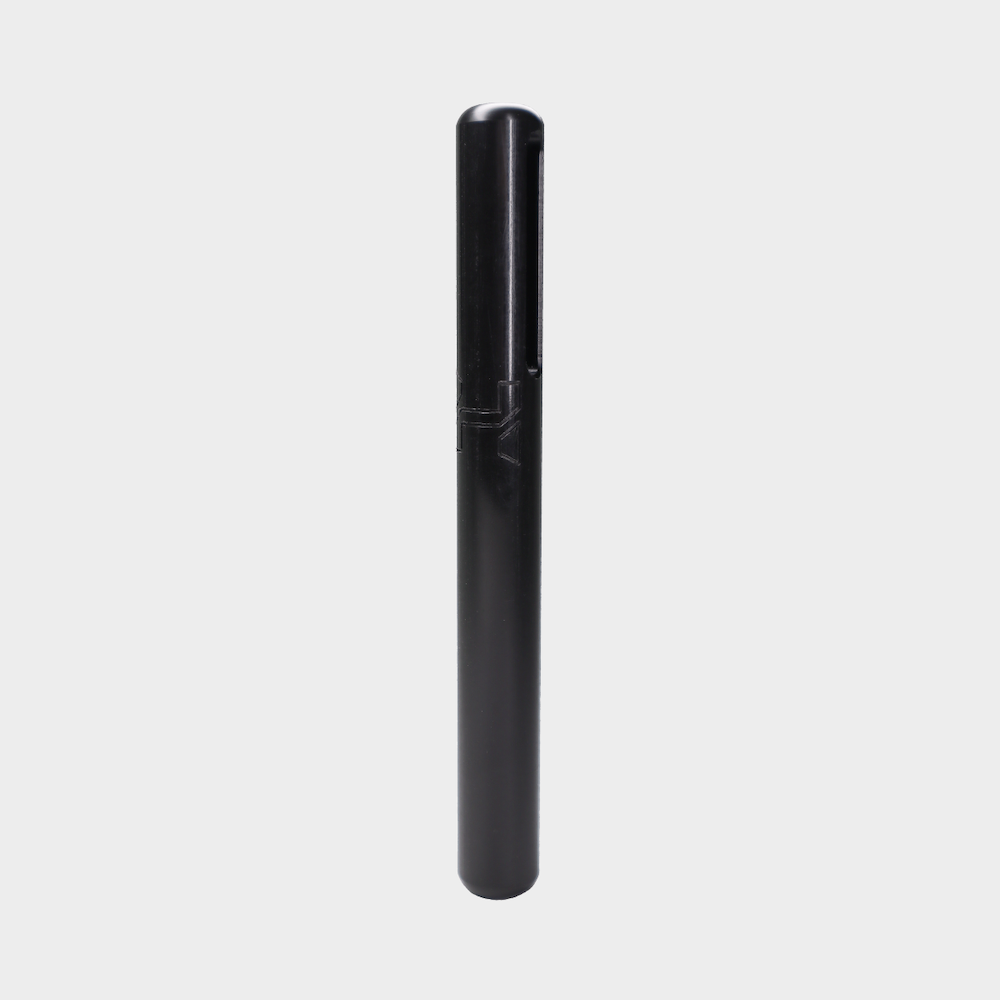 Halcyon Long Hose or Light Stick