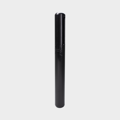 Halcyon Long Hose or Light Stick