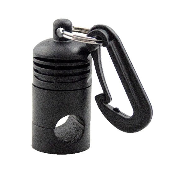 Akona Magnetic Octopus Keeper - 1