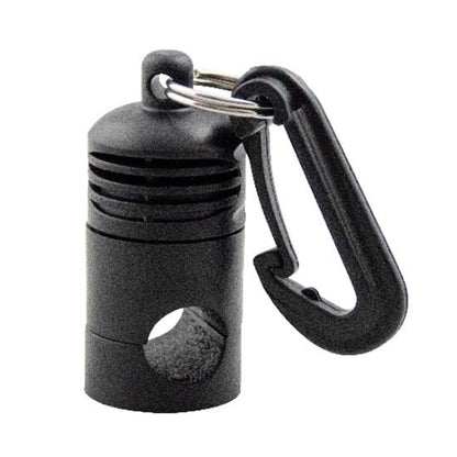 Akona Magnetic Octopus Keeper - 1