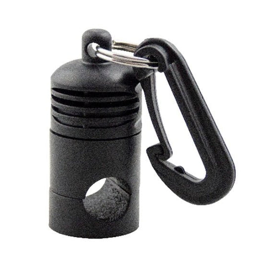 Akona Magnetic Octopus Keeper - 1