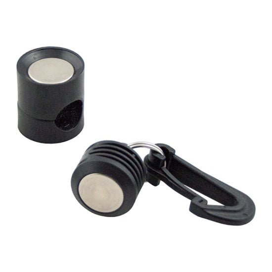 Akona Magnetic Octopus Keeper - 2