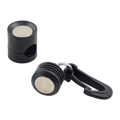 Akona Magnetic Octopus Keeper - 2