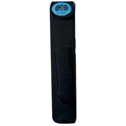 Toadfish Neoprene Filet System Cases