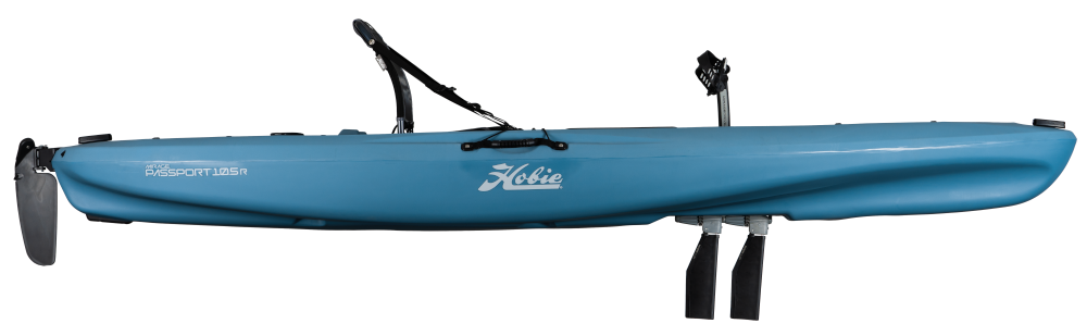 Hobie Passport Roto 10.5 R Kayak