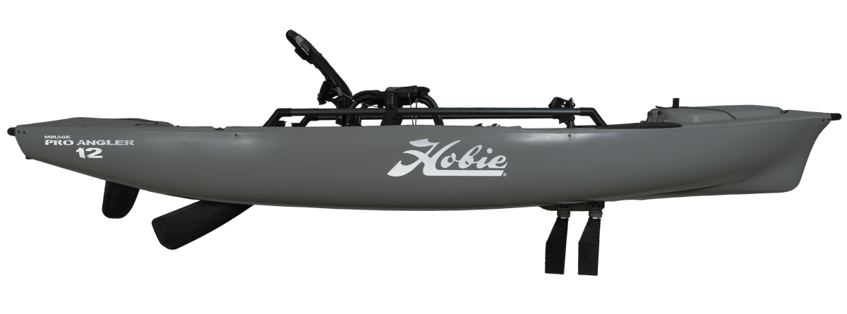 Hobie Pro Angler 12 Kayak