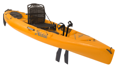 Hobie Revolution 11 Kayak