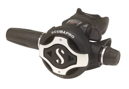 Scubapro MK17 Evo2 S620 Regulator DIN