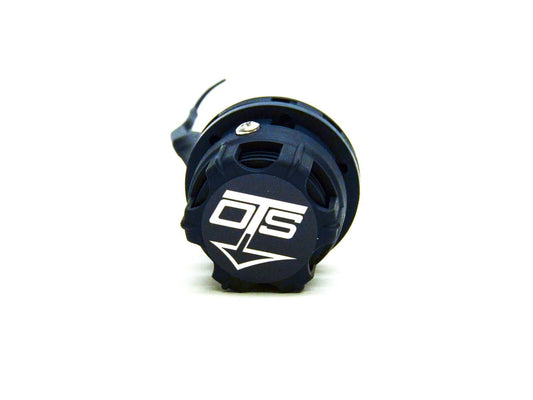 OTS Spectrum FFM Ambient Breathing Valve (ABV) - 1