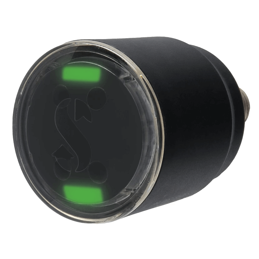 Scubapro Smart+ Pro Transmitter - 1