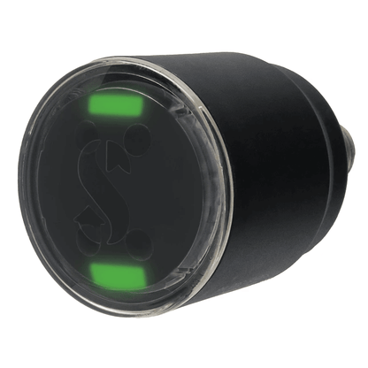 Scubapro Luna 2.0 Air Integrated (AI) With Smart+ Pro Transmitter - 7