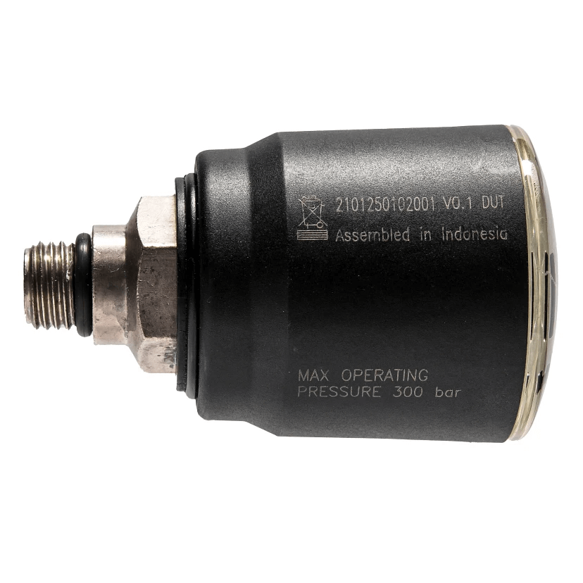 Scubapro Smart+ Pro Transmitter - 2