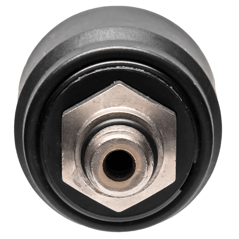 Scubapro Smart+ Pro Transmitter - 3