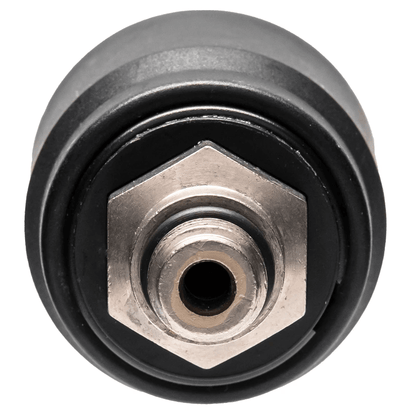 Scubapro Smart+ Pro Transmitter - 3