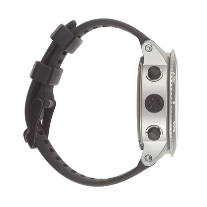 Scubapro Galileo 3 G3 Wrist Watch Color Dive Computer - Wrist Only - 4