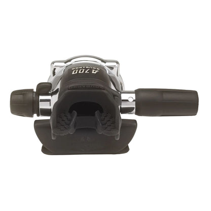Scubapro Mk25 Evo A700 Regulator DIN
