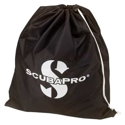 Scubapro Go BCD With AIR2 V - XS - 4