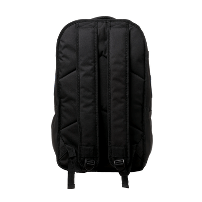 Scubapro Hydros Carry Bag - 2